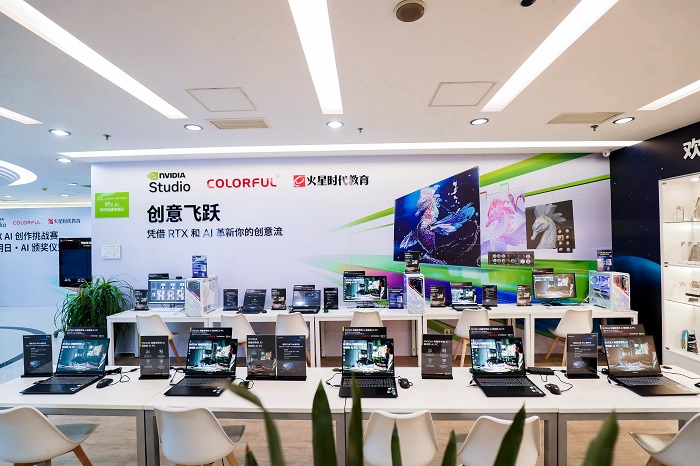 WPS<a href='/pic/' target='_blank'><u>图片</u></a>(1).jpeg